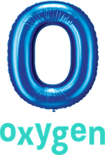 Oxygen communications