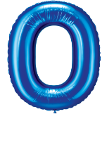 Oxygen communications