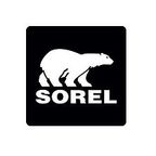 Sorel