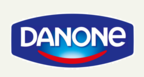 Danone