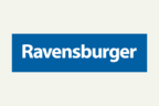 Ravensburger