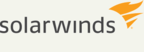 SolarWinds