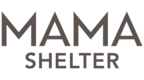 Mama Shelter