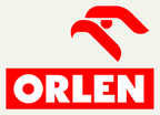 PKN Orlen