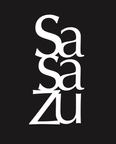 SaSaZu