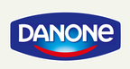 Danone